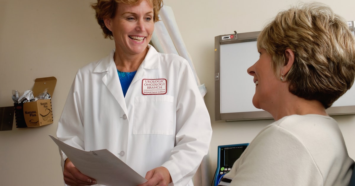 Alleon Healthcare Capital Provides a $5,000,000 Debtor in Possession Financing ABL to a Texas based Specialty Pharmacy