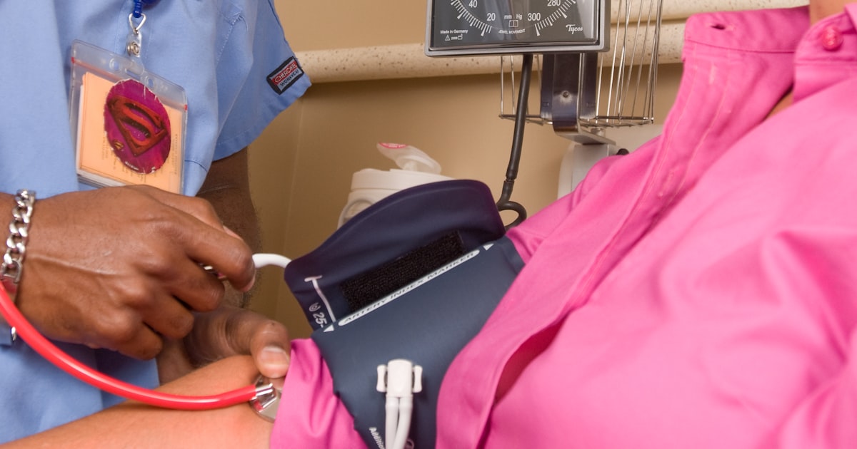 Alleon Healthcare Capital Provides a $7,000,000 Medical Accounts Receivable Financing Facility to a Florida Based ABA Therapy Provider.