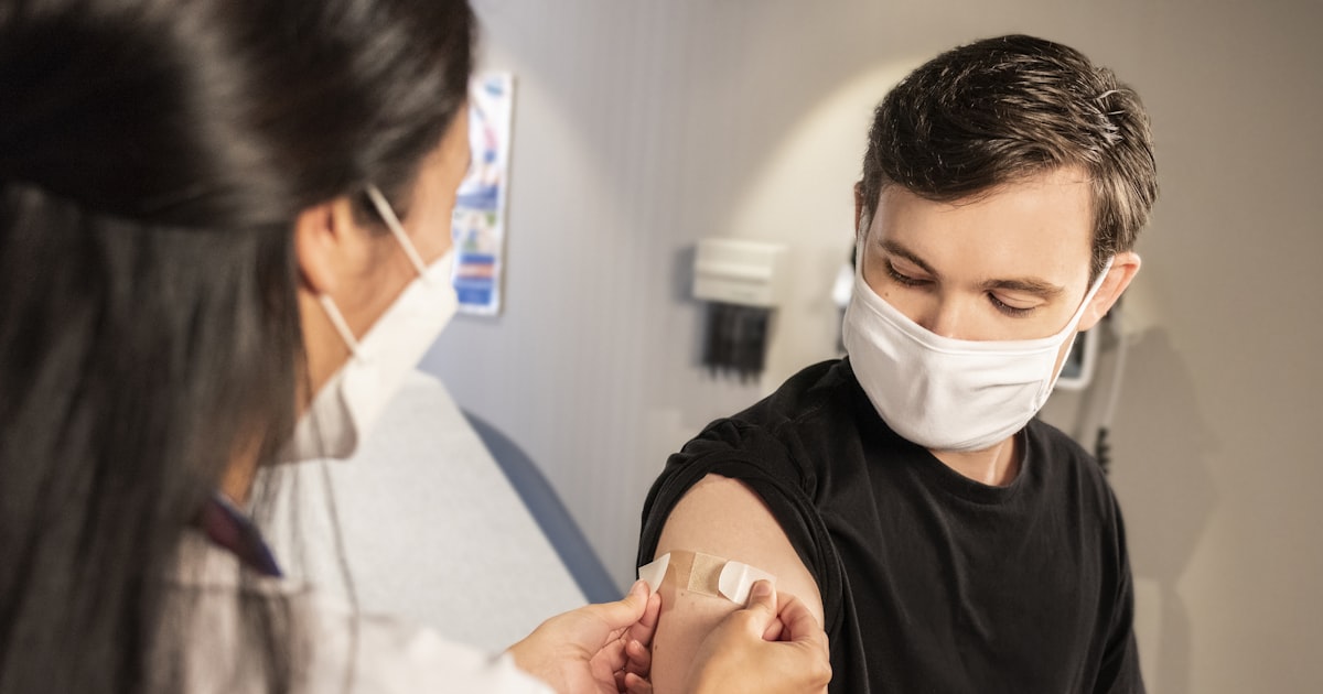 Alleon Healthcare Capital Provides an $8,000,000 Accounts Receivable Financing Facility to a Virginia-based Healthcare Innovation Services Firm