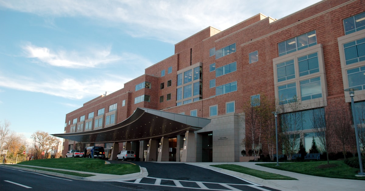 Alleon Healthcare Capital recently closed a $5,000,000 medical accounts receivable line of credit to a Texas Skilled Nursing Facility