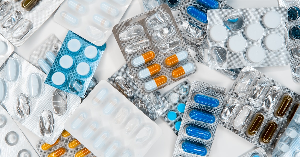 Alleon Healthcare Capital Provides a $2,500,000 Medical Accounts Receivable Financing Facility to a CA based Substance Abuse Center