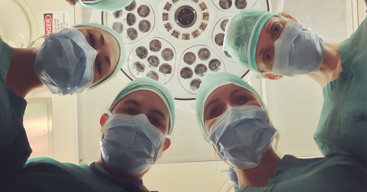 Alleon Healthcare Capital Provides a $500,000 Medical Accounts Receivable Factoring Facility to a California based Management Services Organization